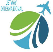 Jetway International - Karelibaug - Vadodara Image