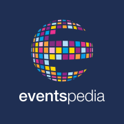 Eventspedia Image