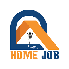 Homejob Image