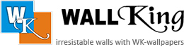 Wall King - Jubilee Hills - Hyderabad Image