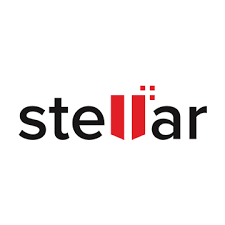 Stellar Data Recovery - Nandanam - Chennai Image
