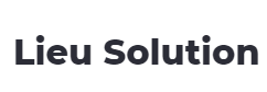Lieu Solution - Adambakkam - Chennai Image