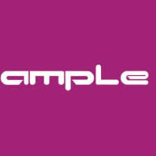 Ample Technologies Private Limited - Adyar - Chennai Image