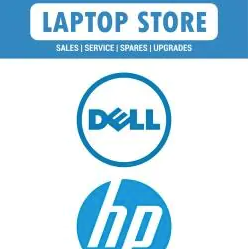 Laptop Store - T Nagar - Chennai Image