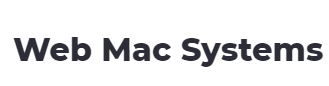 Web Mac Systems - Jafferkhanpet - Chennai Image