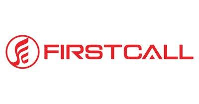 Firstcall Technologies - Adyar - Chennai Image