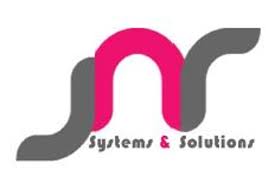 Jnr Systems & Solutions - Vyasarpadi - Chennai Image