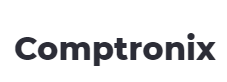 Comptronix - Ponneri - Chennai Image