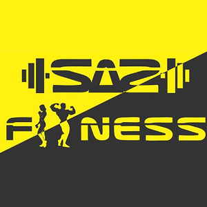 Sas Fitness - Prafulla Kanan - Kolkata Image