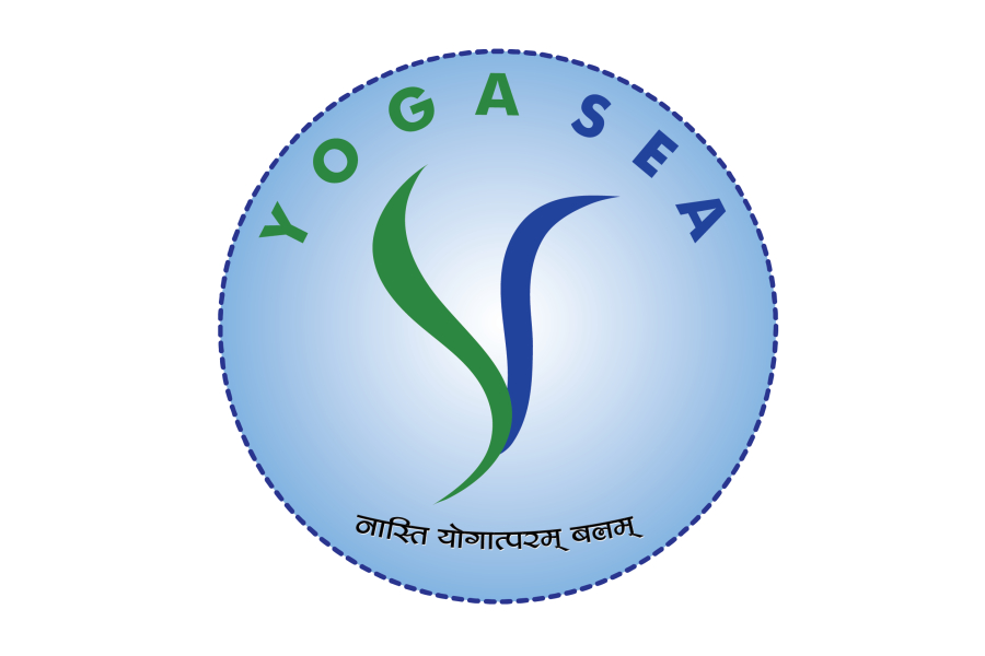 Yoga Sea - Ballygunge - Kolkata Image