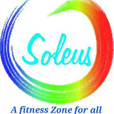 The Soleus Gym - Kestopur - Kolkata Image