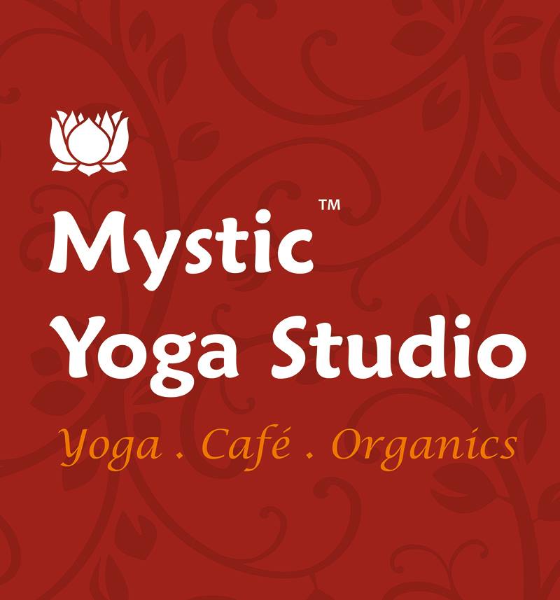 Mystic Yoga Studio - Salt Lake City - Kolkata Image