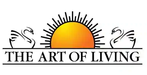 The Art Of Living - Sarat Bose Road - Kolkata Image