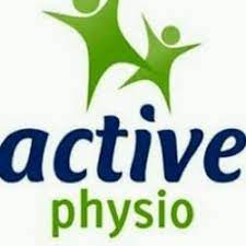 Active Physio - Laskarpur - Kolkata Image