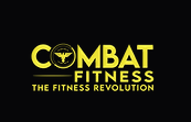 Combat Fitness - Sinthee - Kolkata Image