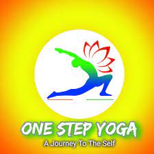 One Step Yoga - Gopalpur - Kolkata Image