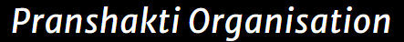 Pranshakti Organisation - Salt Lake City - Kolkata Image
