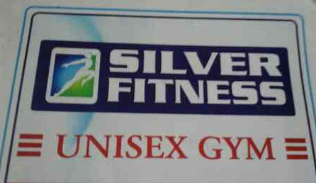 Silver Fitness - Naktala - Kolkata Image