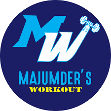 Majumders Workout - Sodepur - Kolkata Image