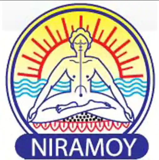 Niramoy Ladies Yoga Therapy Centre - Ariadaha - Kolkata Image