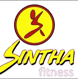 Sintha Fitness - New Alipur - Kolkata Image