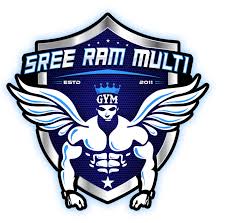 Sree Ram Multi Gym - Joka - Kolkata Image