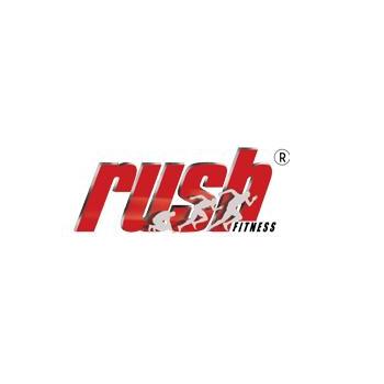 Rush Fitness - Kalighat - Kolkata Image