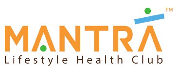 Mantra The Lifestyle Health Club - Cossipore - Kolkata Image