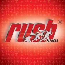 Rush Fitness - Alipore- Kolkata Image