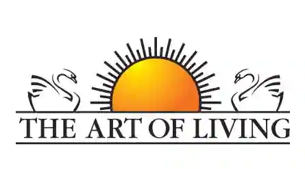 The Art Of Living - Bhawanipur - Kolkata Image