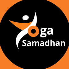 Yoga Samadhan - Kalighat - Kolkata Image