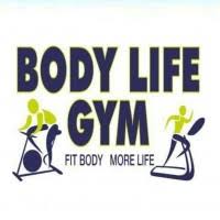 Body Life Gym - Bidhan Nagar - Kolkata Image