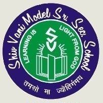 Shiv Vani Model Senior Secondary School - Dwarka - Delhi Image