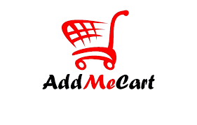 Addmecart