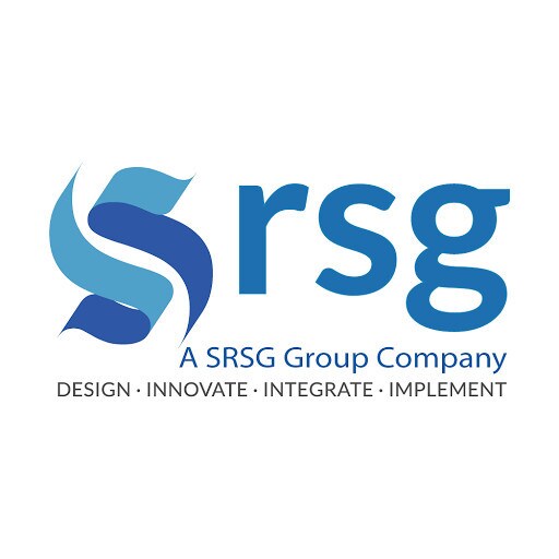 Srsg Broadcast India Private Limited - Salt Lake City - Kolkata Image