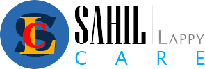 Sahil Lappycare Laptop Repairing Centre - Ghughudanga - Kolkata Image