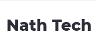 Nath Tech - Baranagar - Kolkata Image