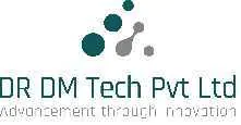 Dr. Dm Tech Private Limited - Gariahat - Kolkata Image