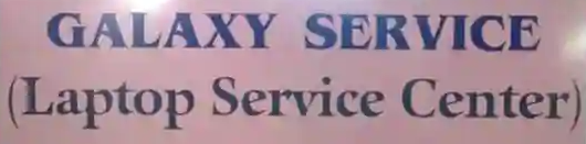 Galaxy Service - Garia - Kolkata Image