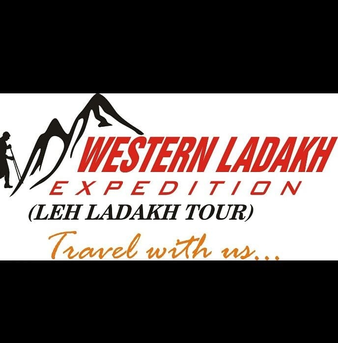 Lehladakhtour Image