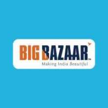 Big Bazaar (Mahagun Metro Mall) - Vaishali - Ghaziabad Image
