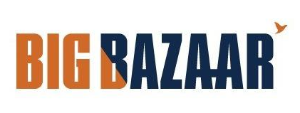 Big Bazaar - Kalkaji - Delhi Image