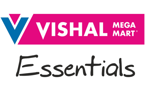Vishal Mega Mart - Shahdara - Delhi Image