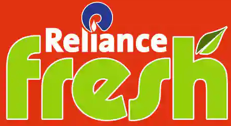 Reliance Fresh - Mehrauli - Delhi Image