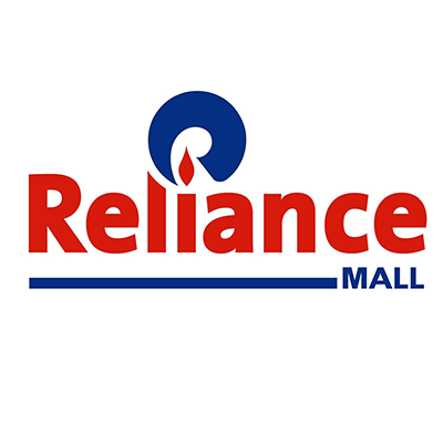 Reliance Mall - Vikaspuri - Delhi Image