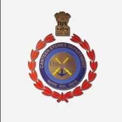 CSD Canteen - Hindon Air Field - Ghaziabad Image