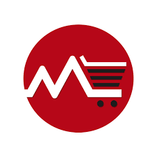 Mark Super Store Private Limited - Jamia Nagar - Delhi Image