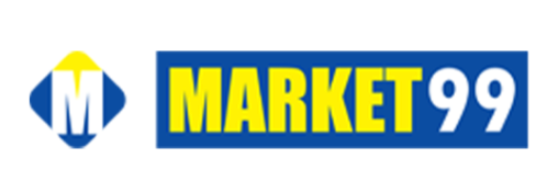 Market 99 (DLF Mall Of INDIA) - Sector 18 - Noida Image