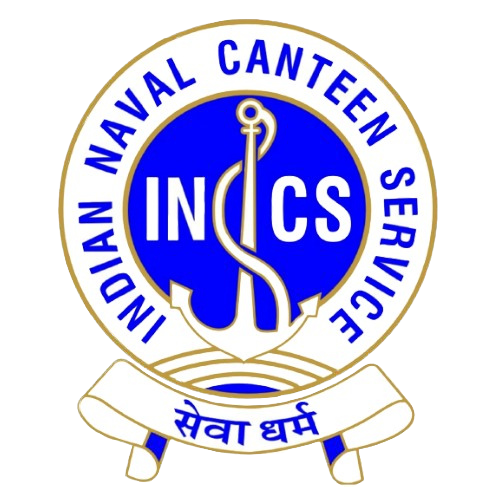 Incs Delhi Navmart - Delhi Cantt - Delhi Image
