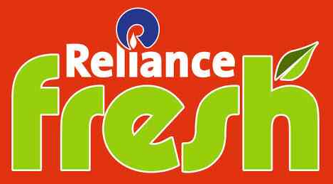 Reliance Fresh - Maujpur - Delhi Image